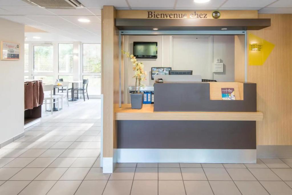hotel image 8