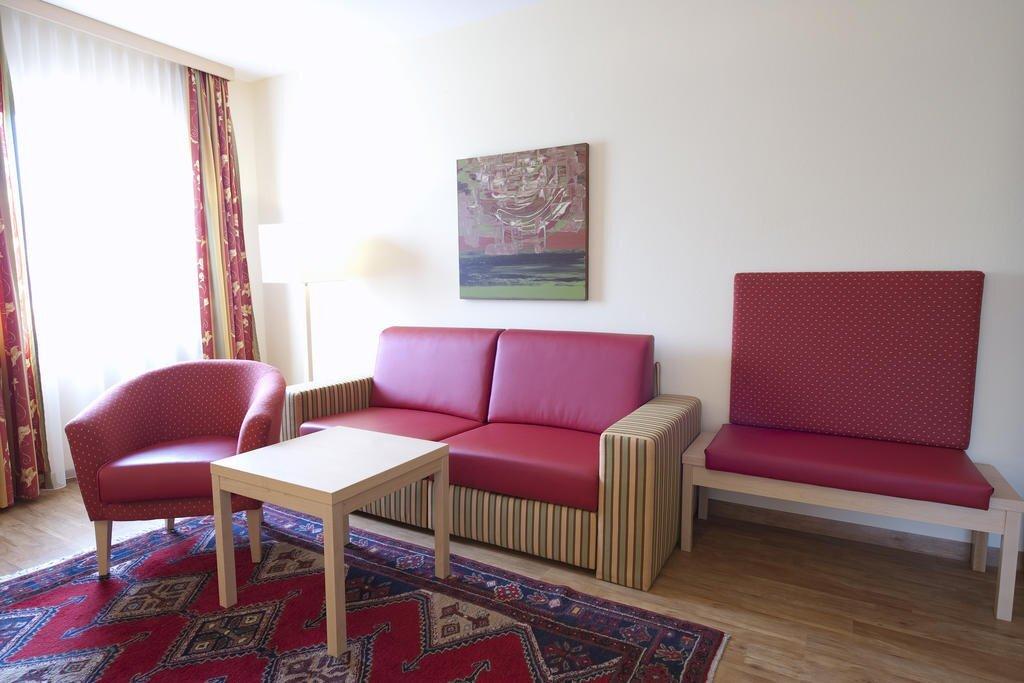 hotel image 22