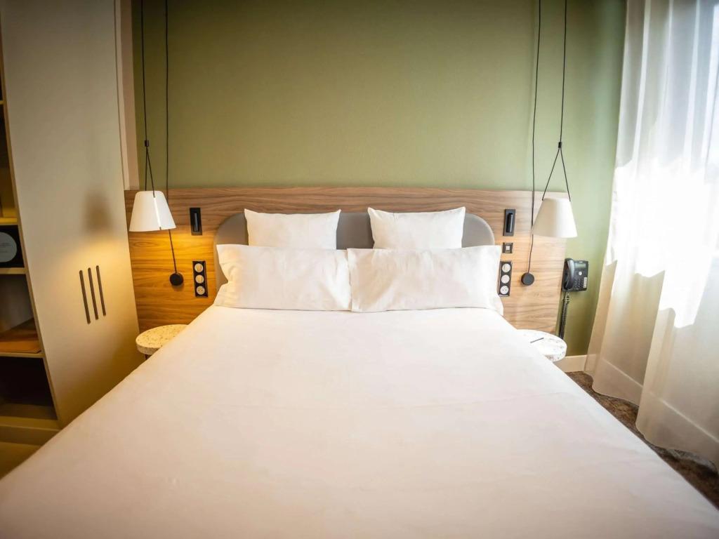 hotel image 28