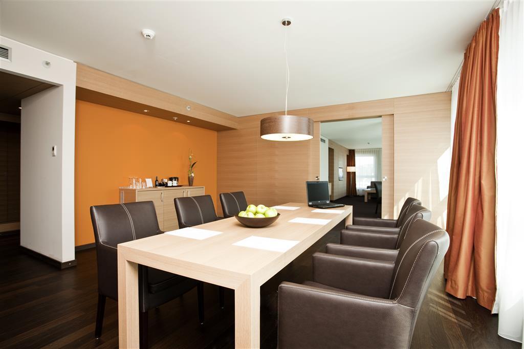 hotel image 24