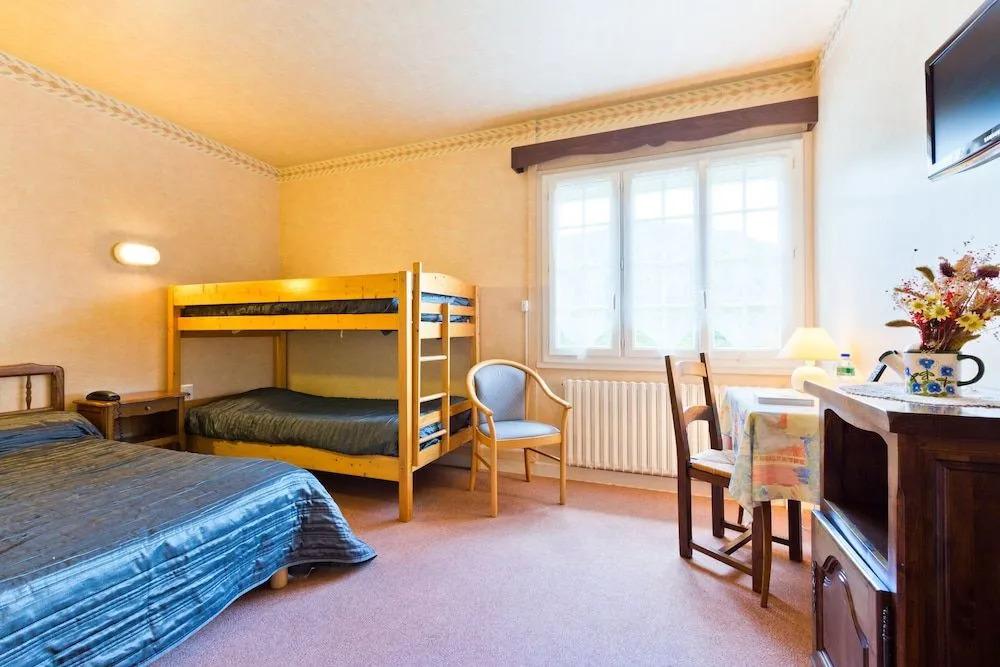 hotel image 7