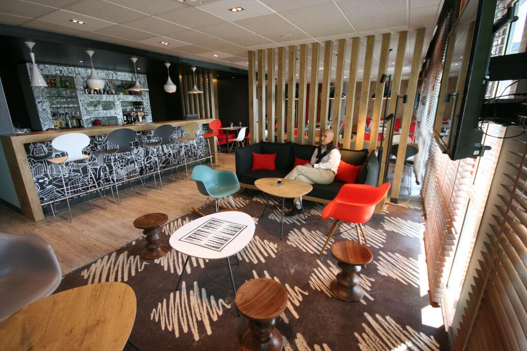 hotel image 22