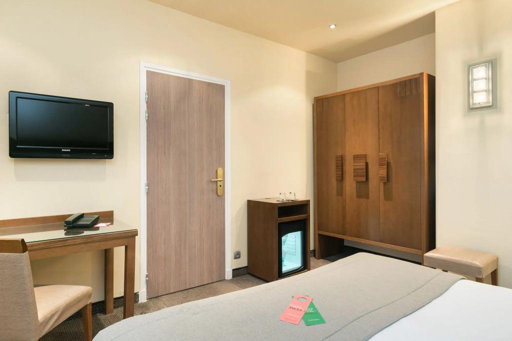 hotel image 17