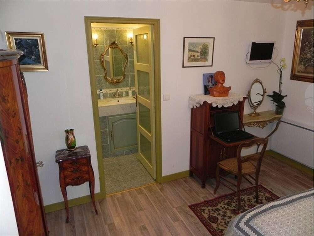 hotel image 7