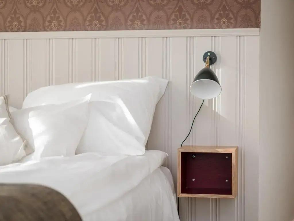 hotel image 41