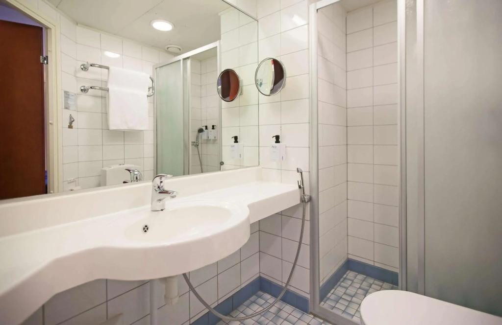 hotel image 15