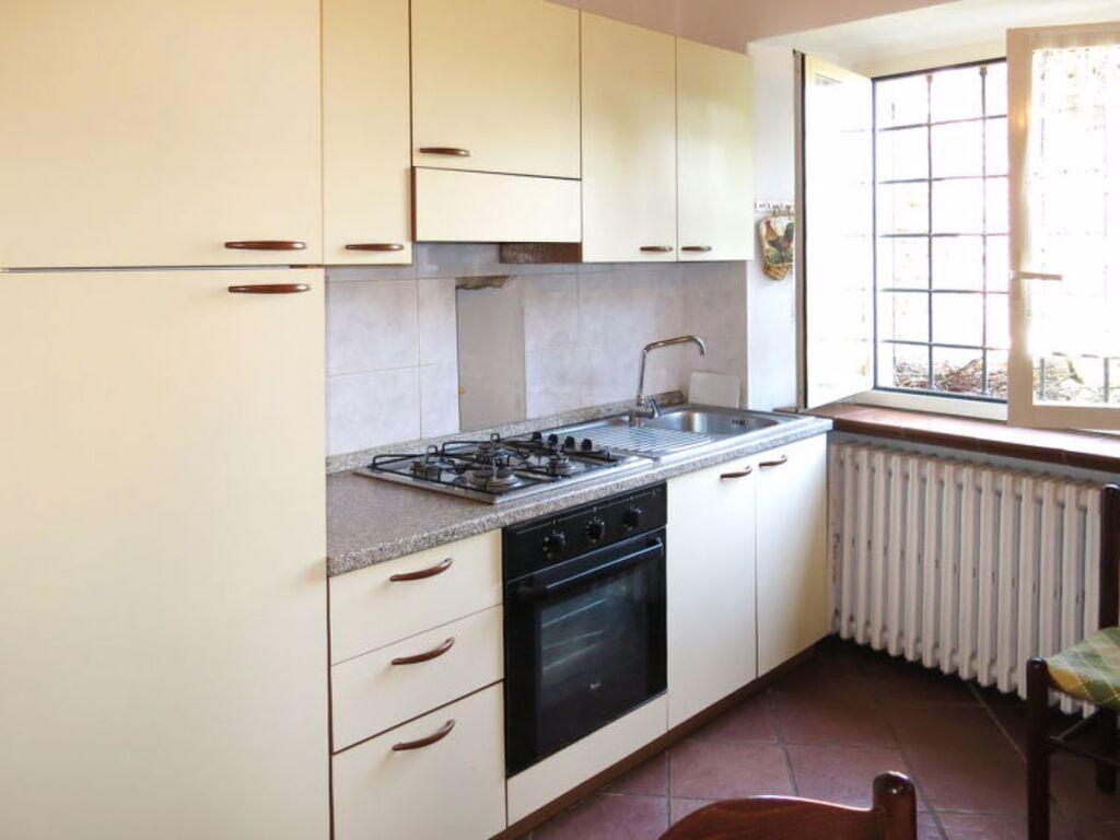 hotel image 22