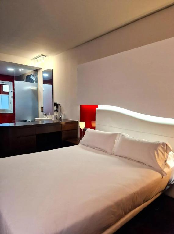 hotel image 34