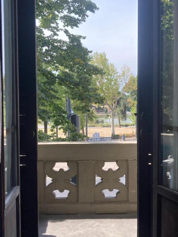 hotel image 36