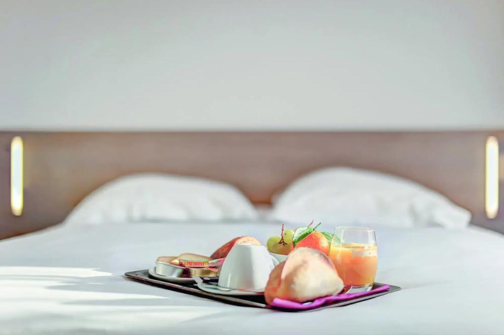 hotel image 41