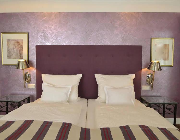 hotel image 13