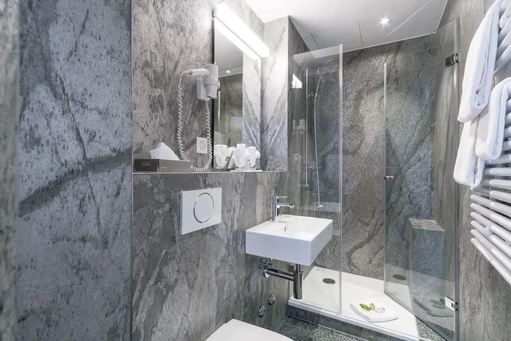 hotel image 22