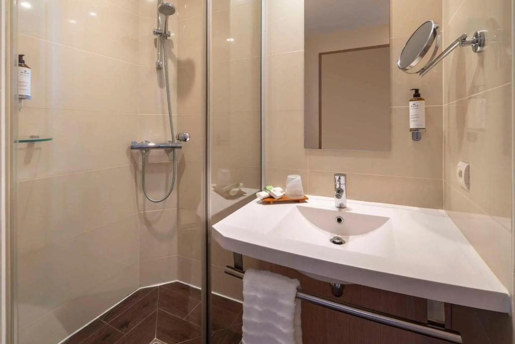 hotel image 26