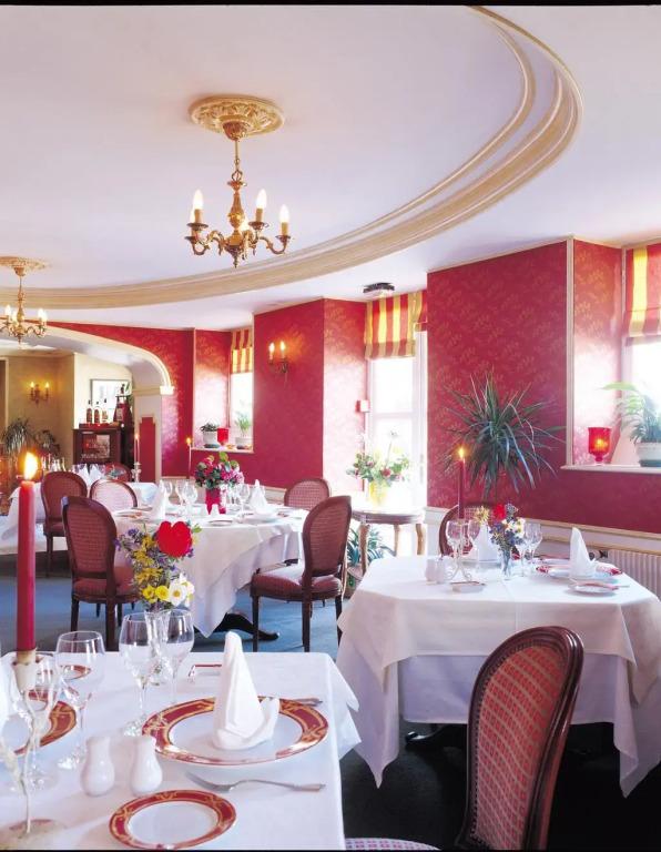 hotel image 31
