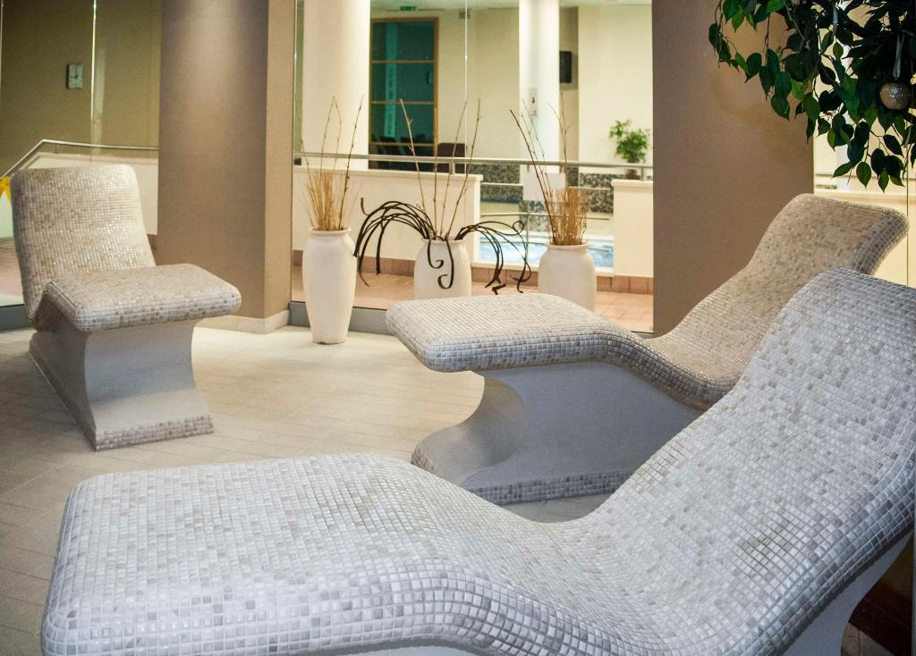 hotel image 29