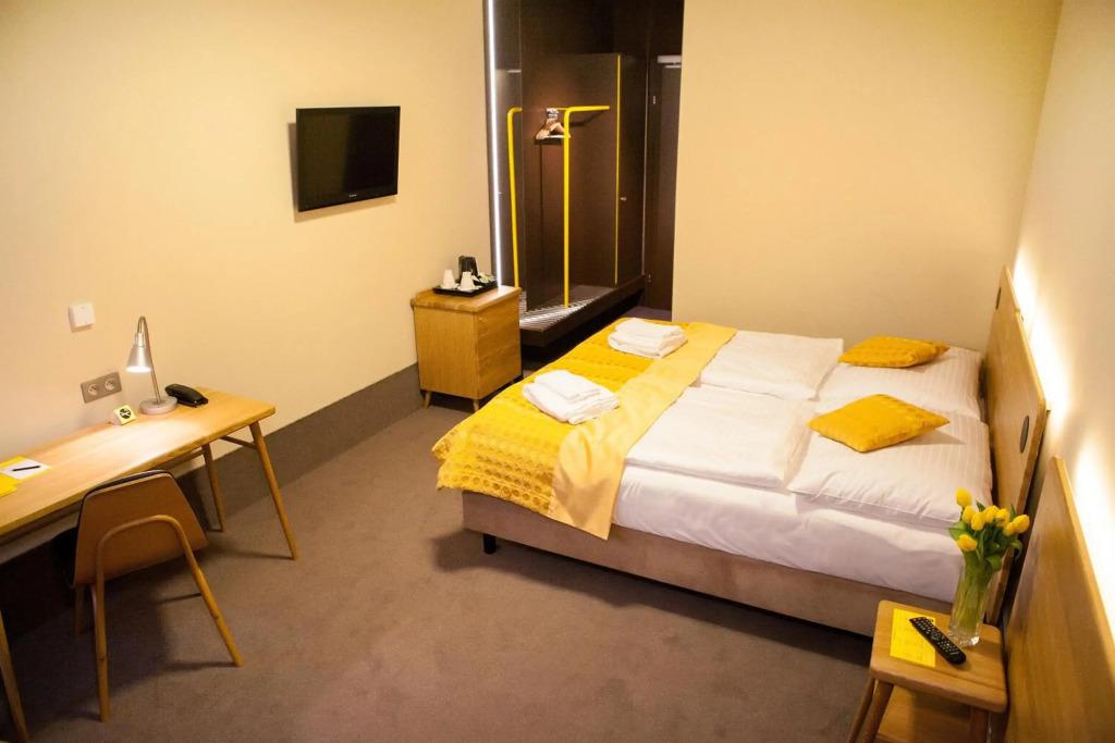 hotel image 14