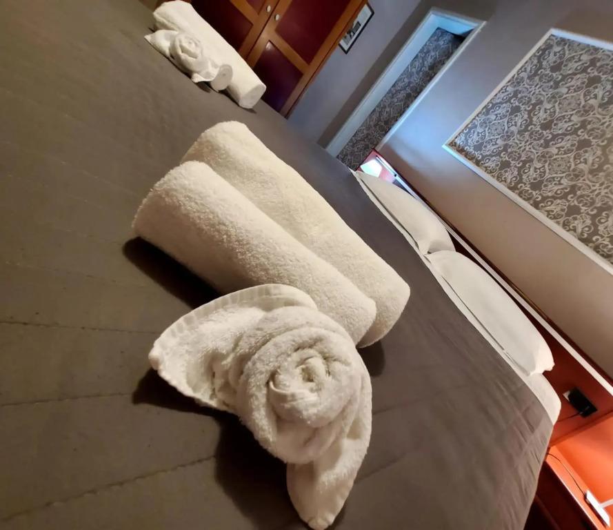 hotel image 31