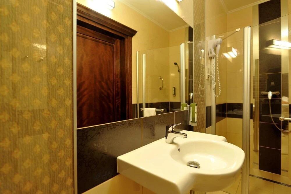 hotel image 17