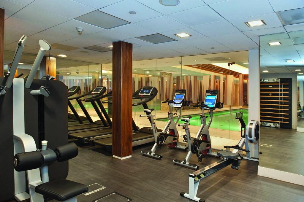 hotel image 35
