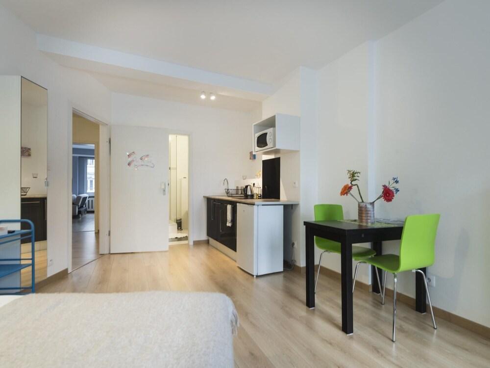 hotel image 11