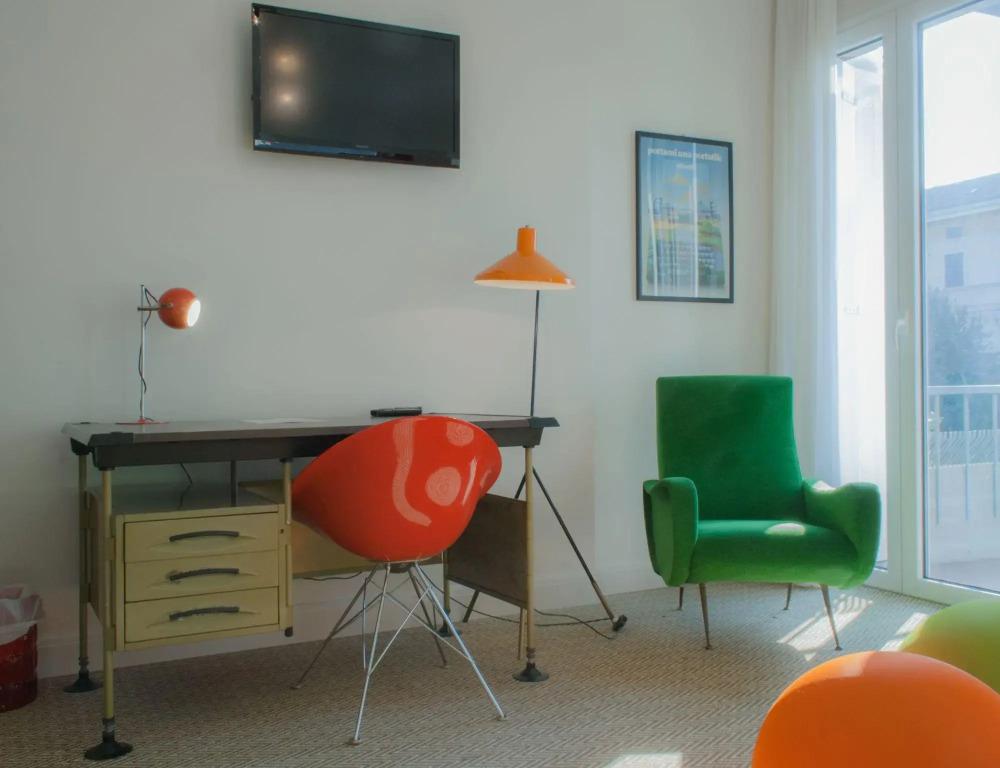 hotel image 21
