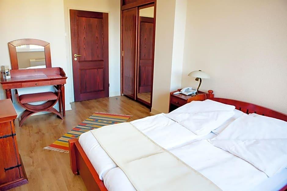 hotel image 17