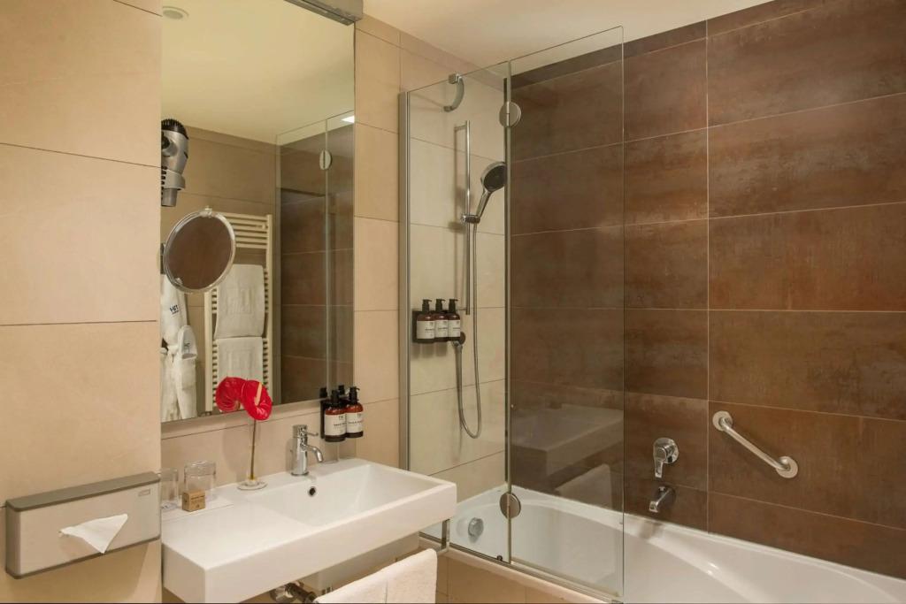 hotel image 24