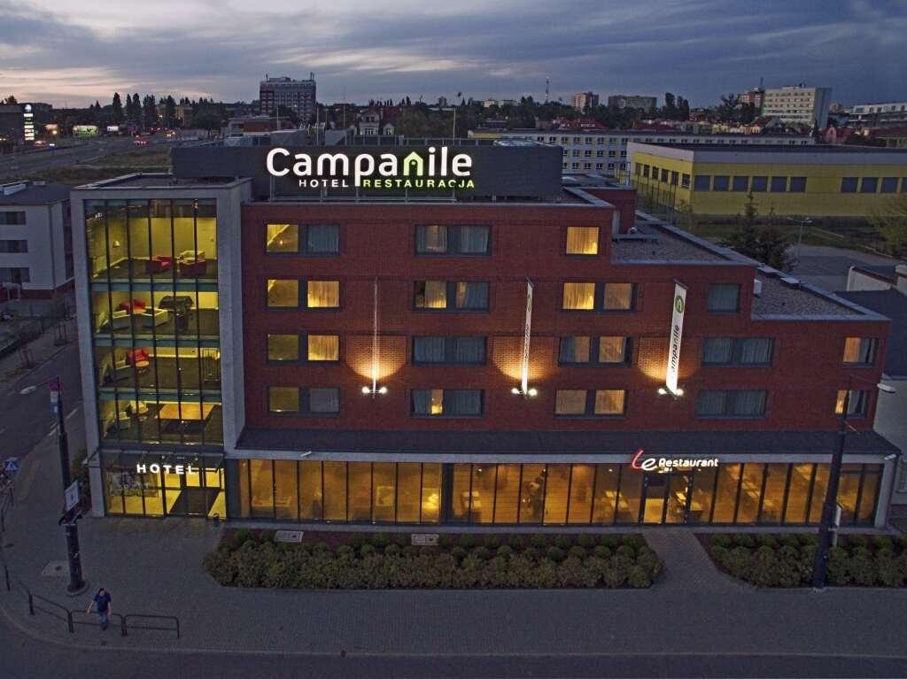 hotel image 31