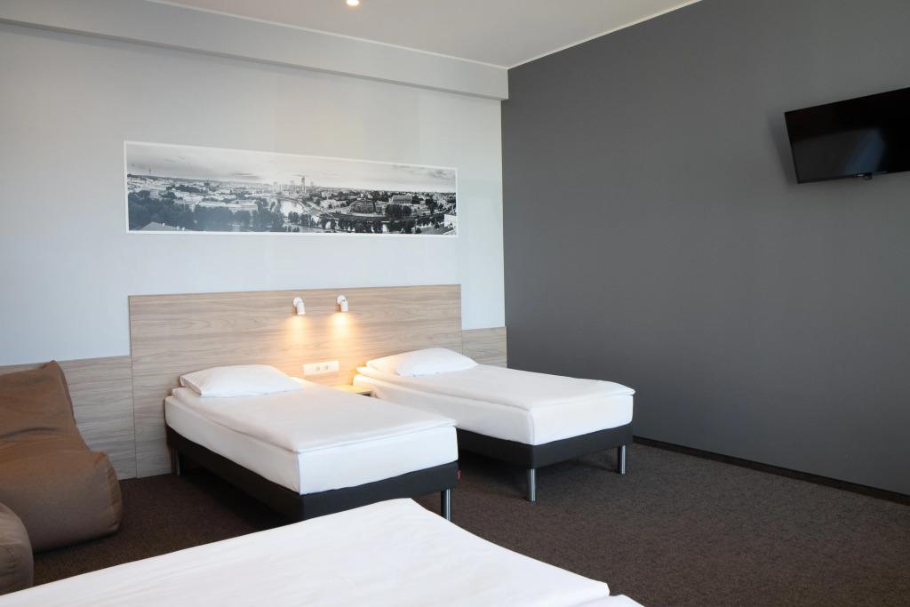 hotel image 20