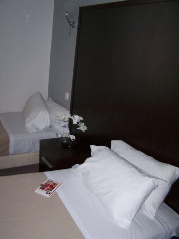 hotel image 24