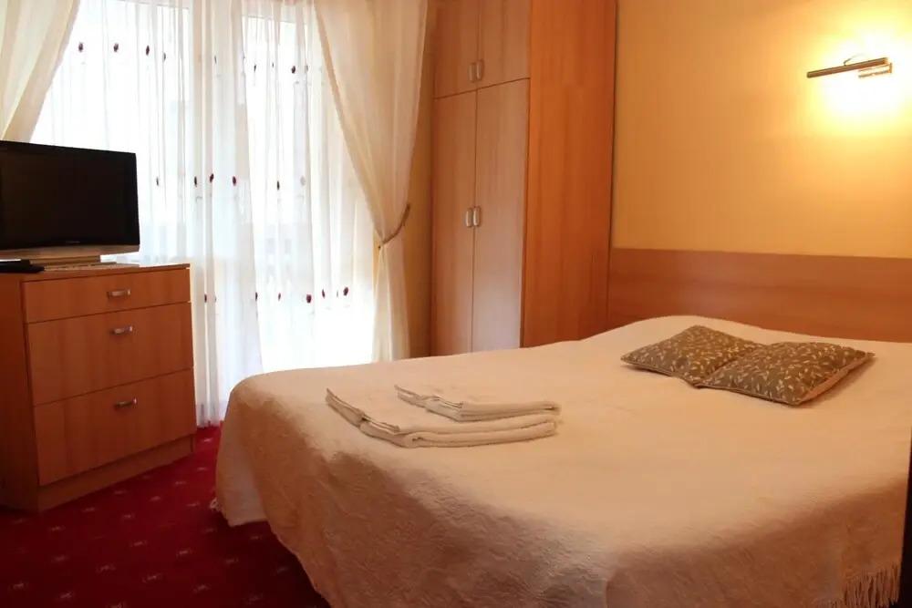 hotel image 35