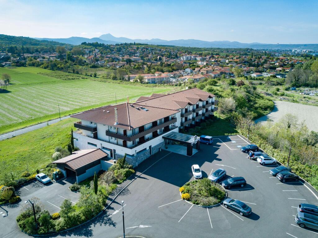 hotel image 17