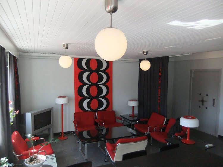 hotel image 14