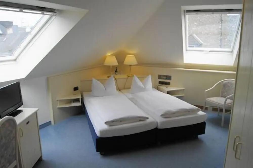 hotel image 8