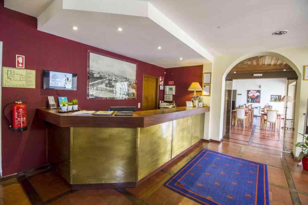 hotel image 17