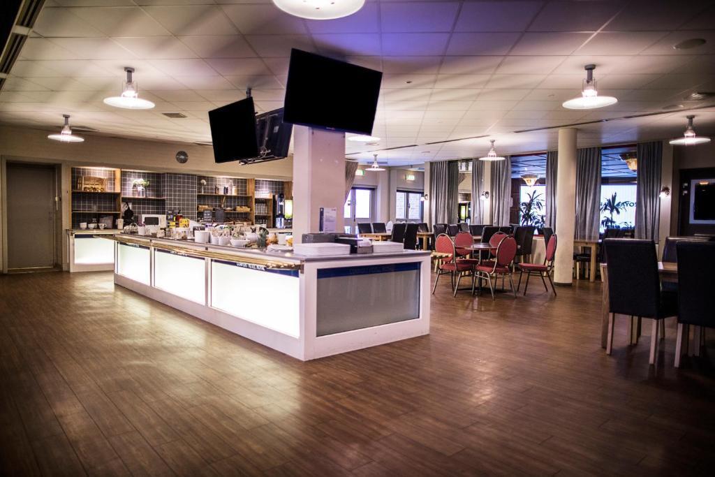 hotel image 7