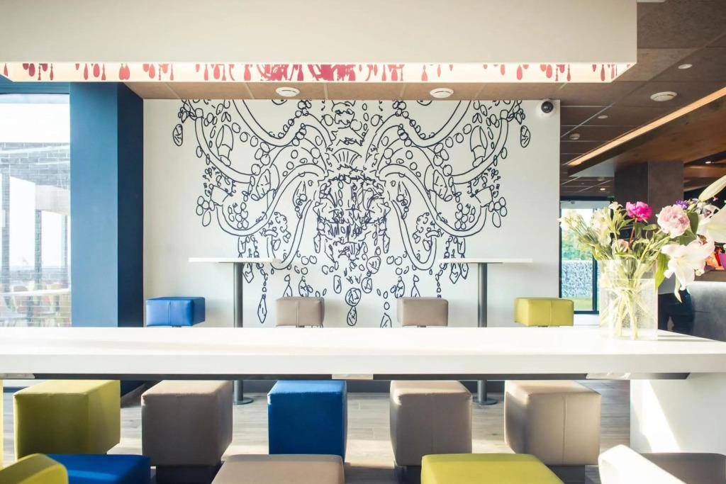 hotel image 8