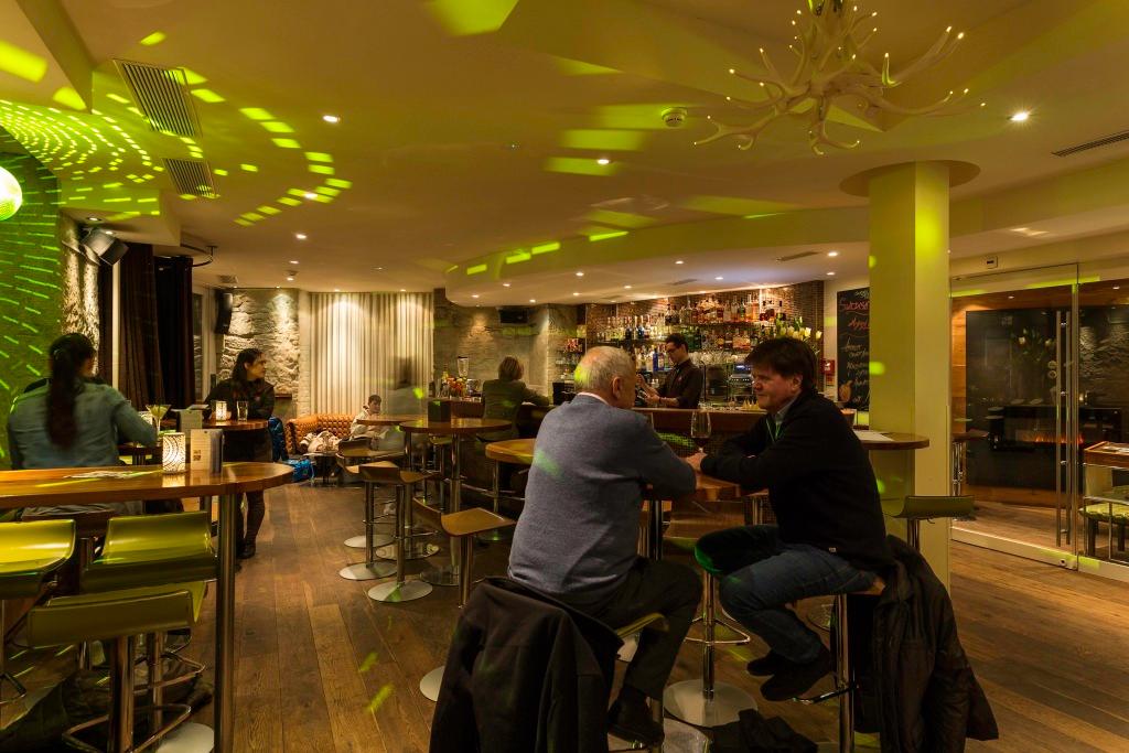 hotel image 7