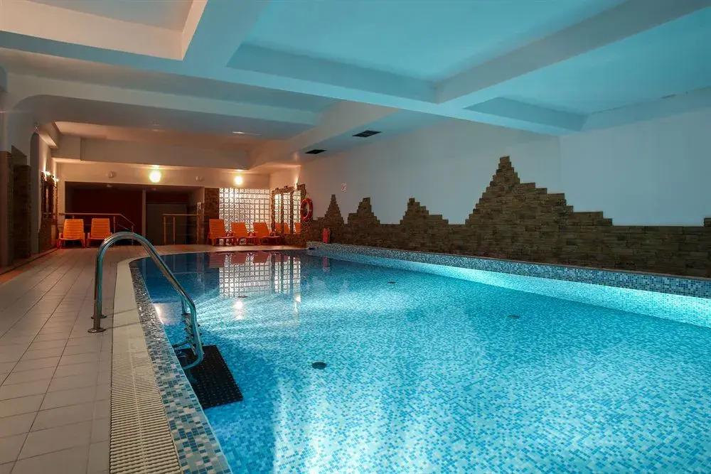 hotel image 19