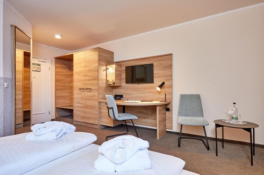hotel image 23
