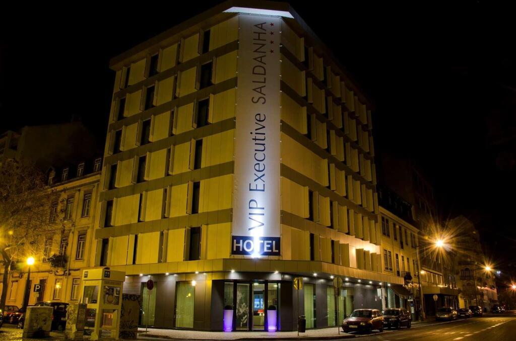 hotel image 21