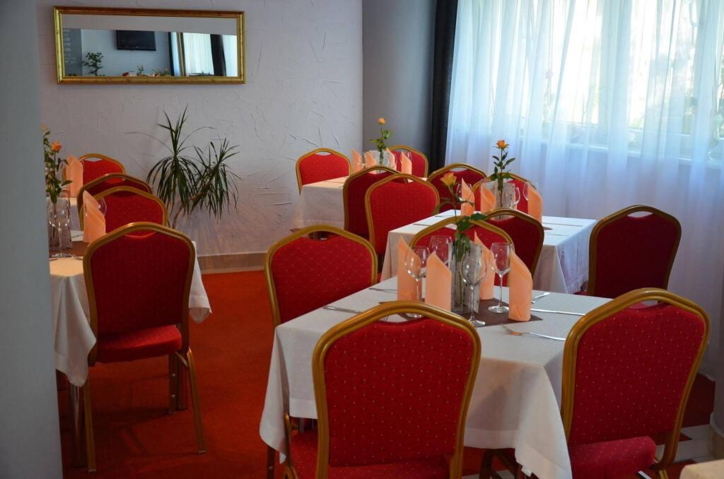 hotel image 15