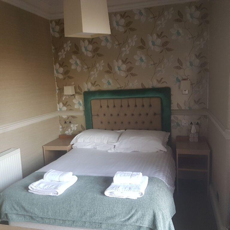 hotel image 13
