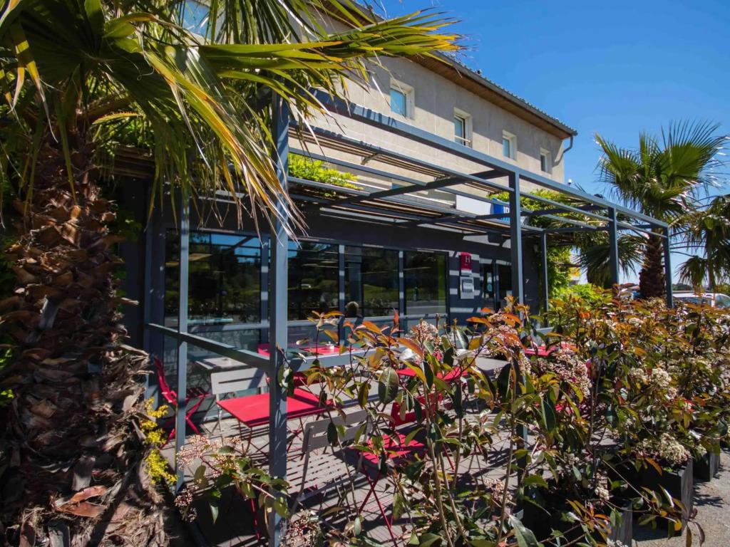hotel image 21