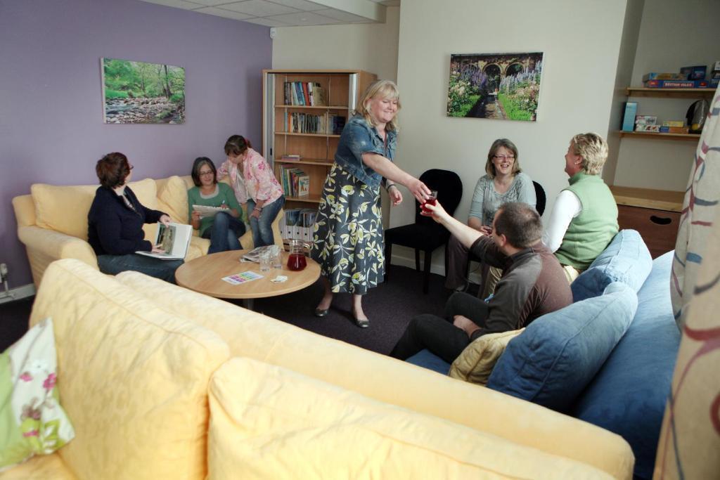 hotel image 12