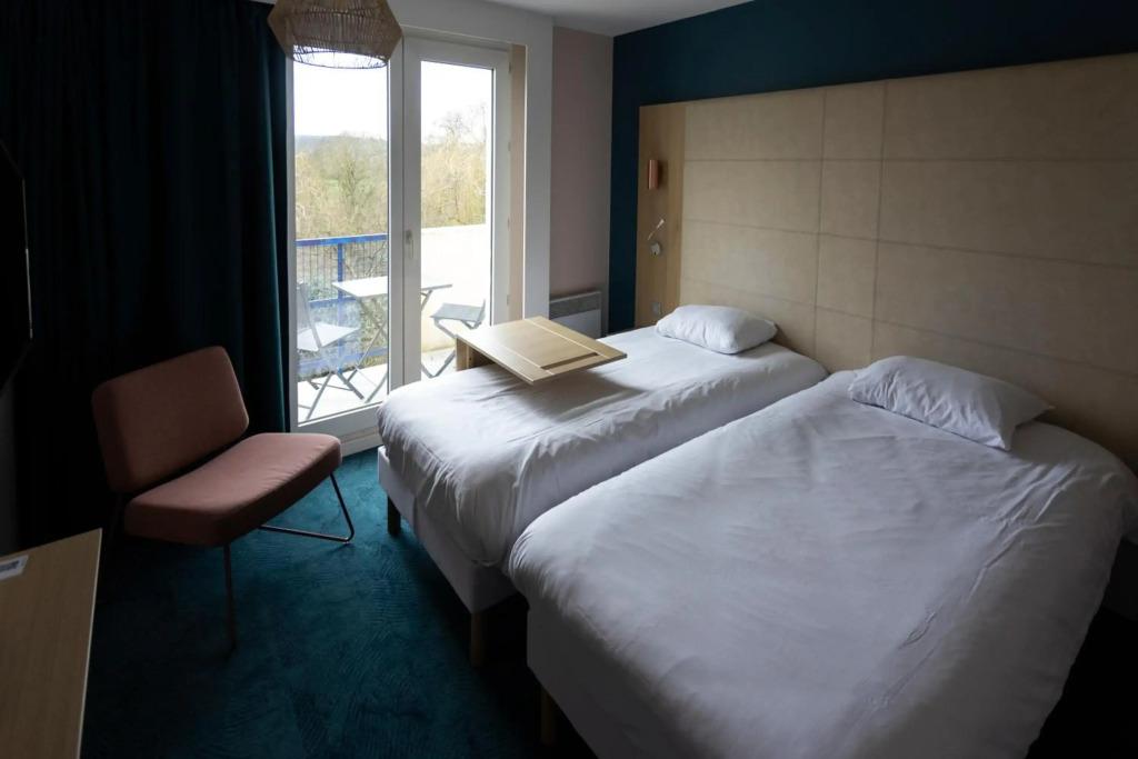 hotel image 7