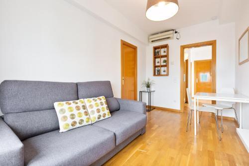 hotel image 23