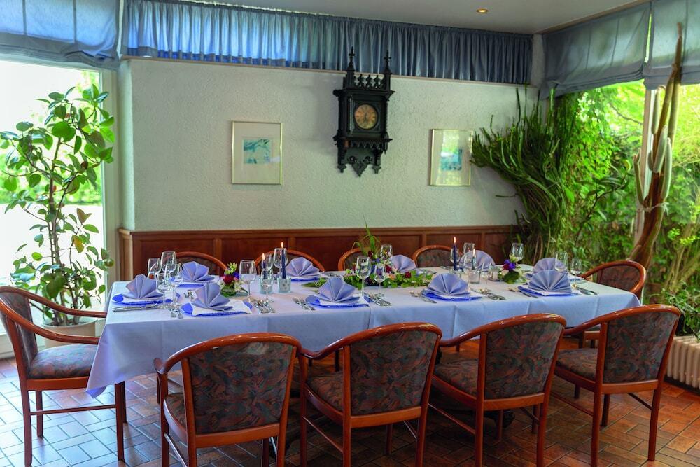 hotel image 14