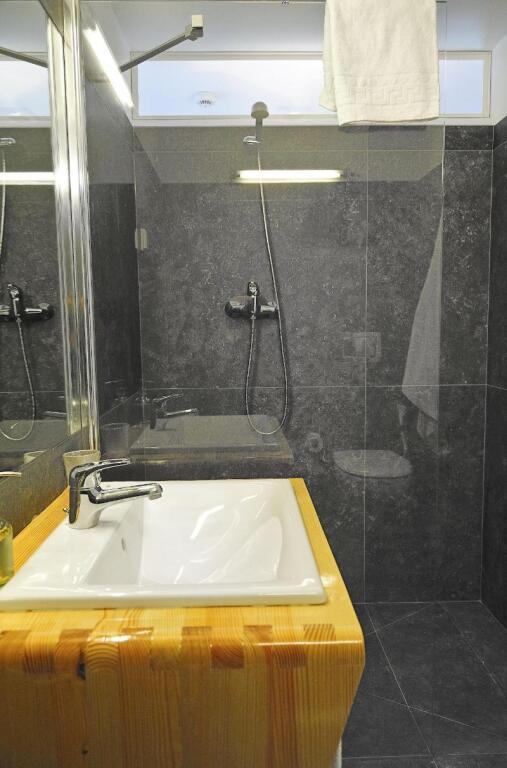 hotel image 17