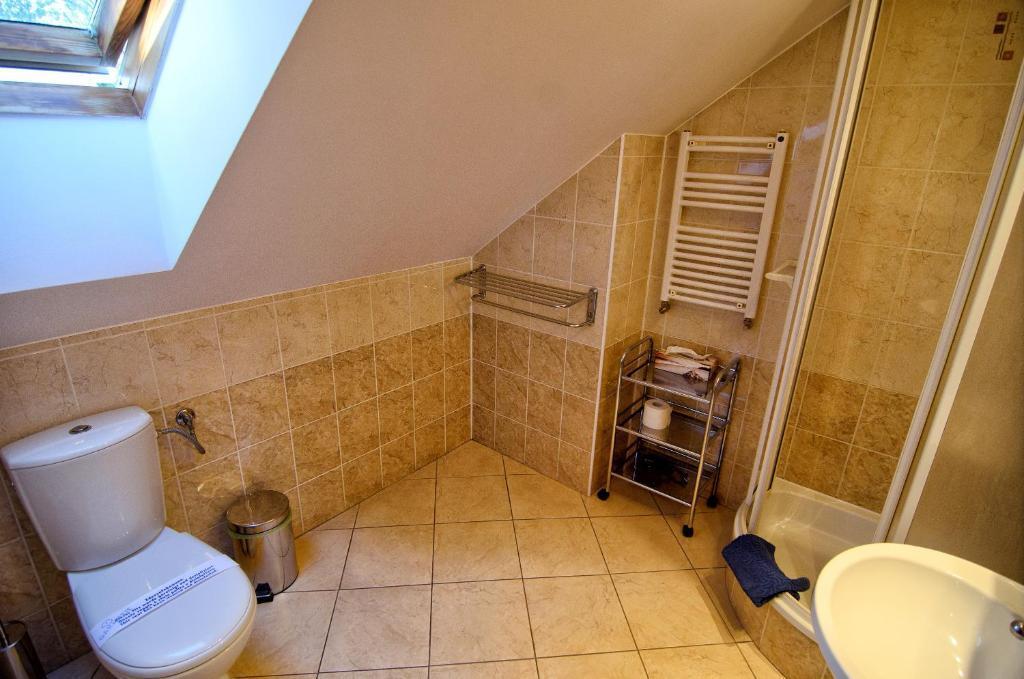 hotel image 13